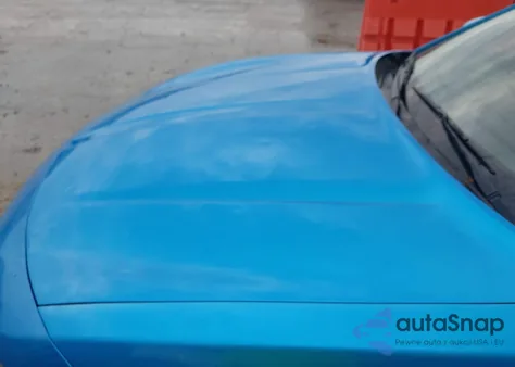 2016 Dodge Charger Sxt from USA, damaged, VIN 2C3CDXHG1GH180336